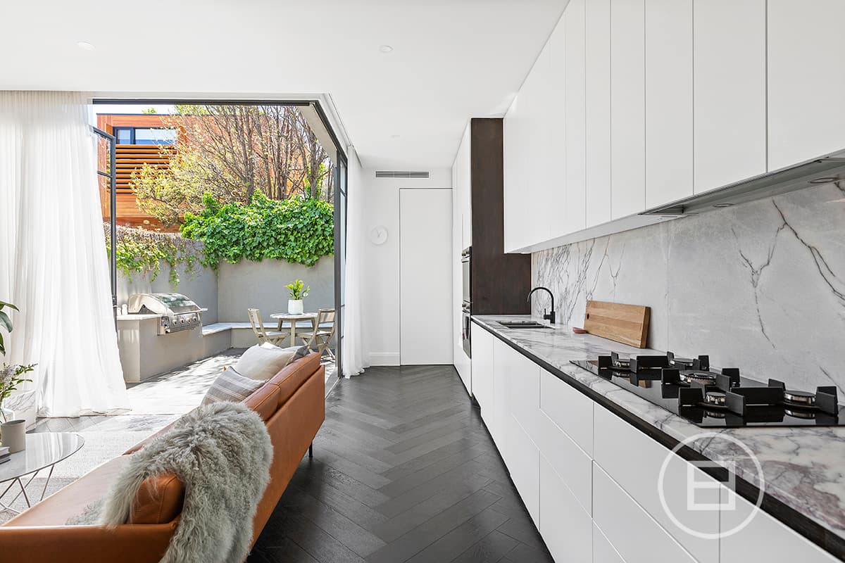 7 King Street, ST KILDA EAST, VIC, St Kilda East - Thumbnail 8