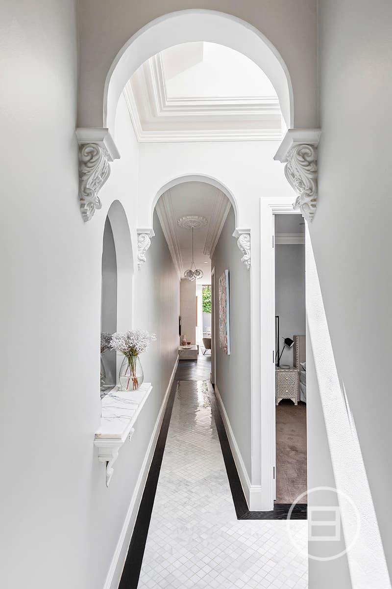7 King Street, ST KILDA EAST, VIC, St Kilda East - Thumbnail 3
