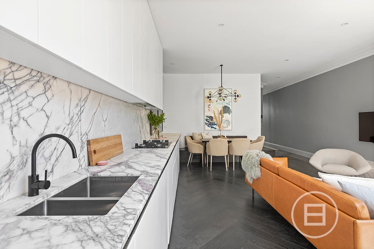 7 King Street, ST KILDA EAST, VIC, St Kilda East - Thumbnail 6