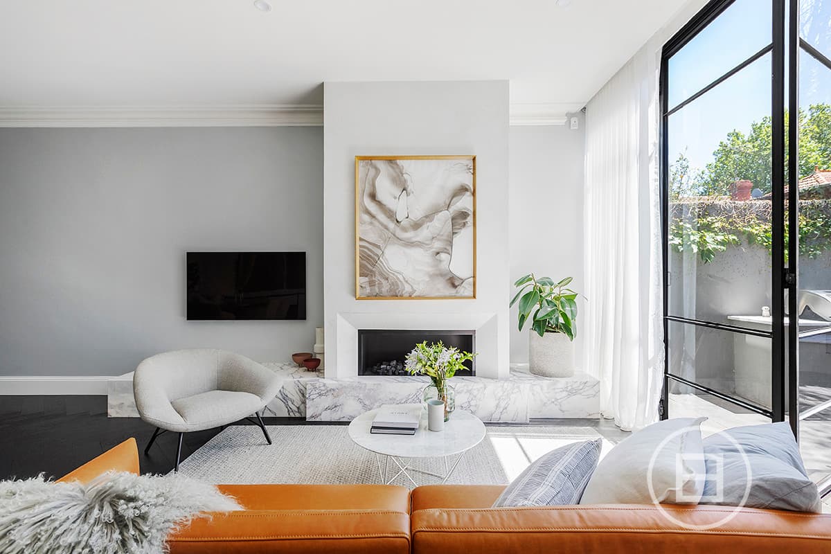7 King Street, ST KILDA EAST, VIC, St Kilda East - Thumbnail 4