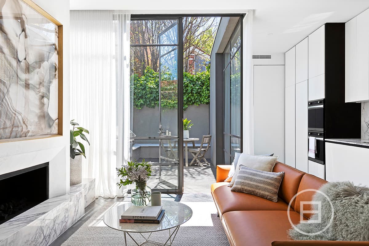 7 King Street, ST KILDA EAST, VIC, St Kilda East - Thumbnail 7
