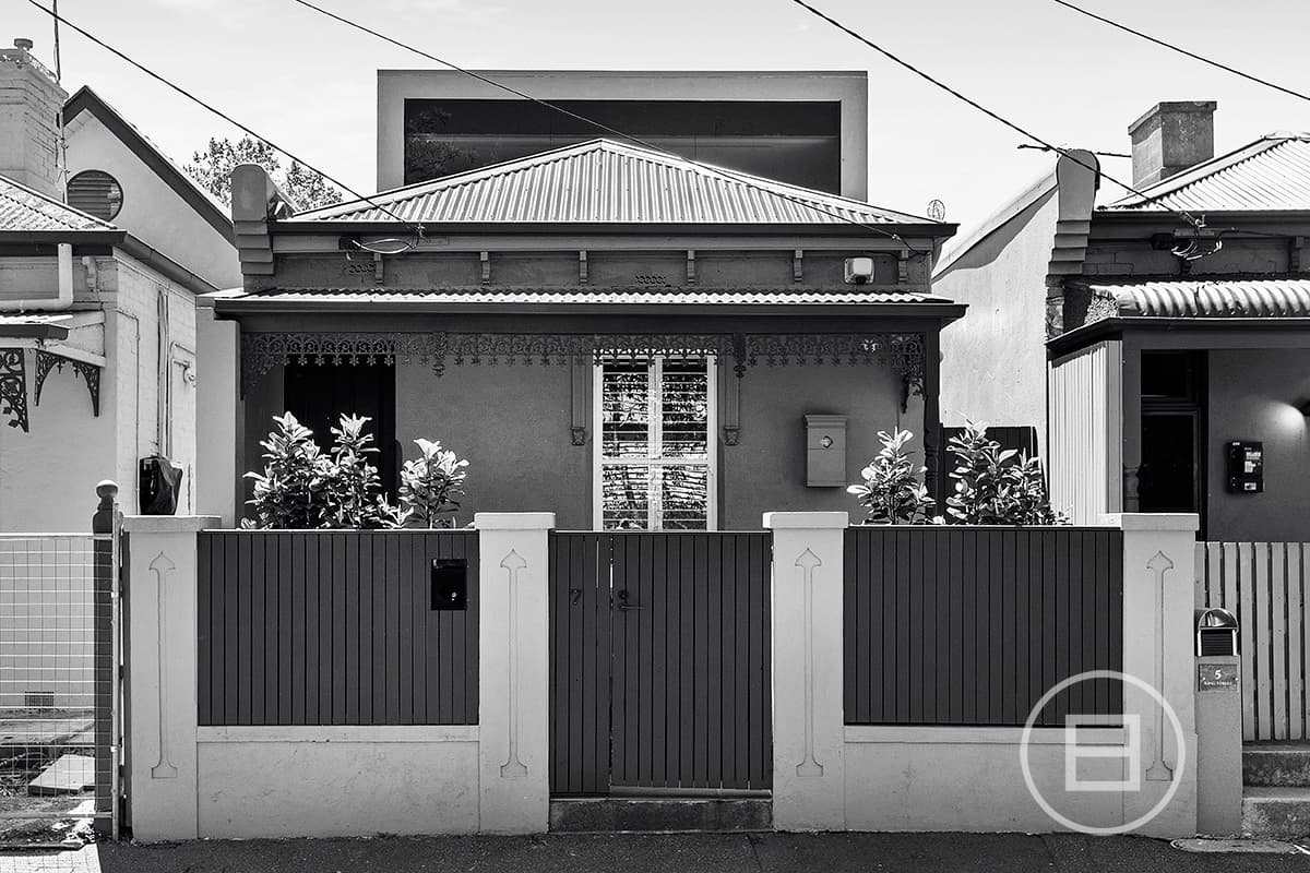 7 King Street, ST KILDA EAST, VIC, St Kilda East - Image 1