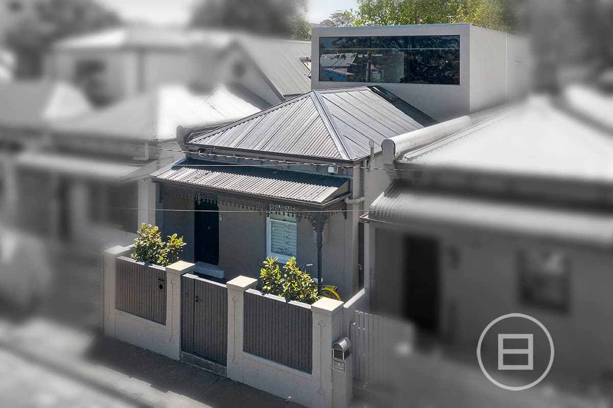 7 King Street, ST KILDA EAST, VIC, St Kilda East - Thumbnail 2