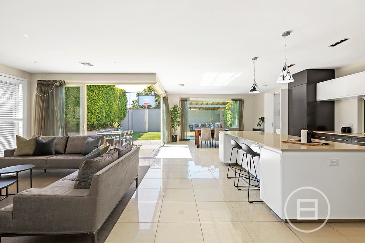 114 Carpenter Street, BRIGHTON, VIC, Brighton - Thumbnail 7