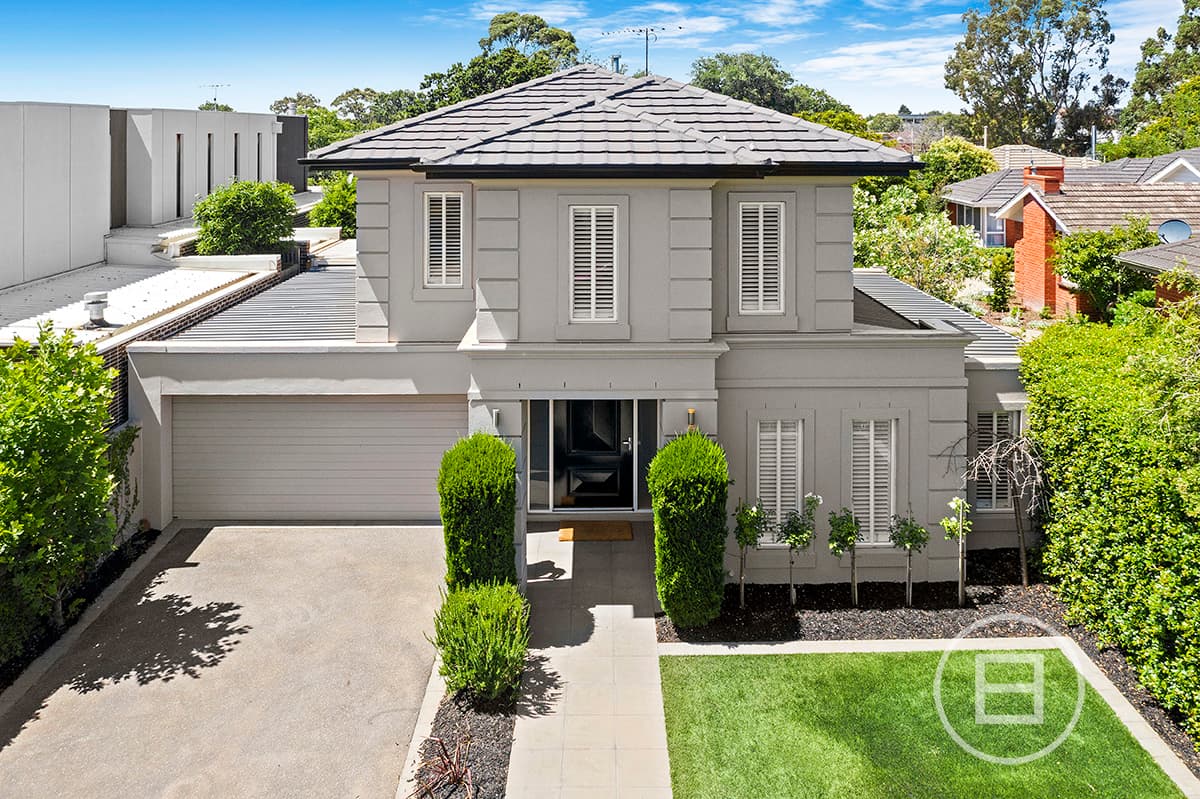 114 Carpenter Street, BRIGHTON, VIC, Brighton - Thumbnail 2