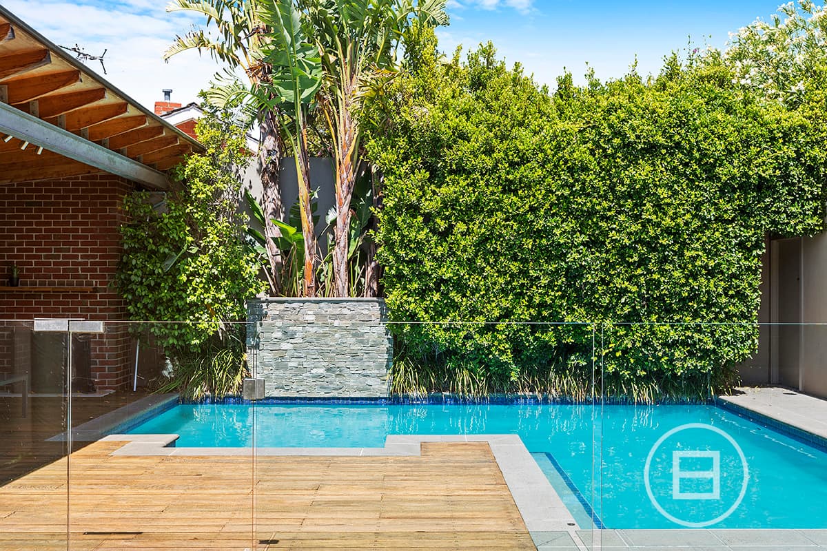 114 Carpenter Street, BRIGHTON, VIC, Brighton - Thumbnail 4