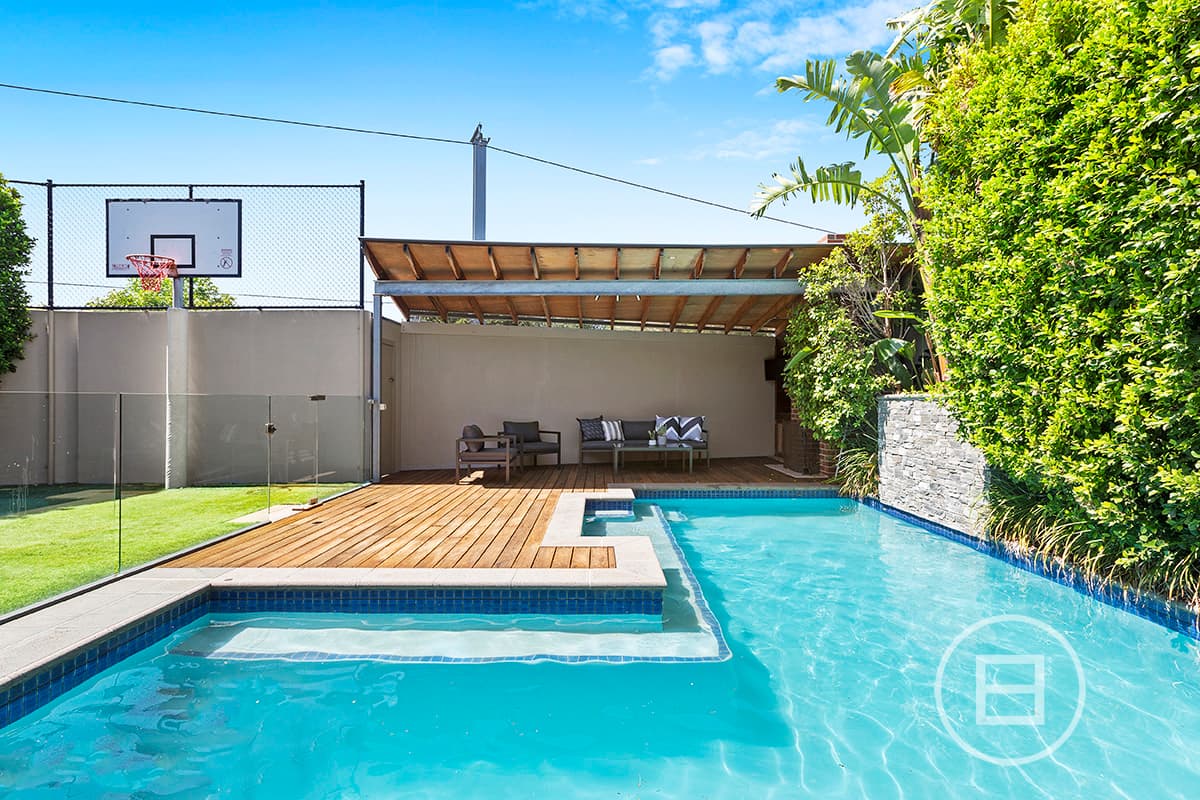 114 Carpenter Street, BRIGHTON, VIC, Brighton - Thumbnail 5