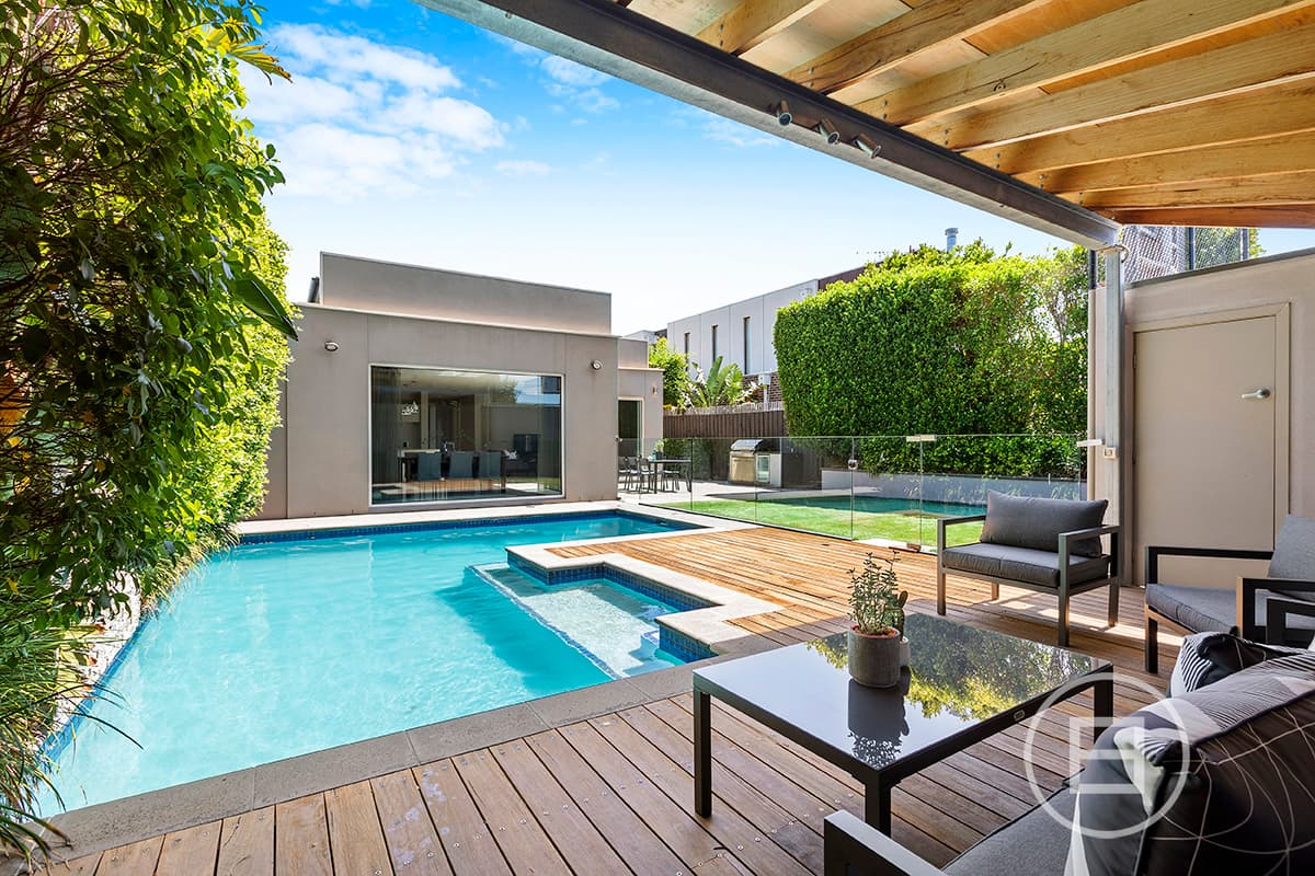 114 Carpenter Street, BRIGHTON, VIC, Brighton - Thumbnail 3
