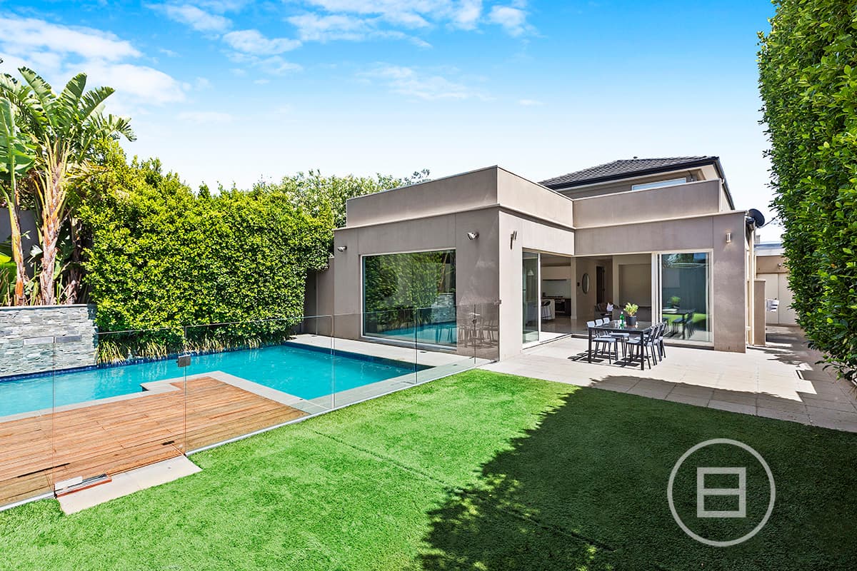 114 Carpenter Street, BRIGHTON, VIC, Brighton - Thumbnail 6
