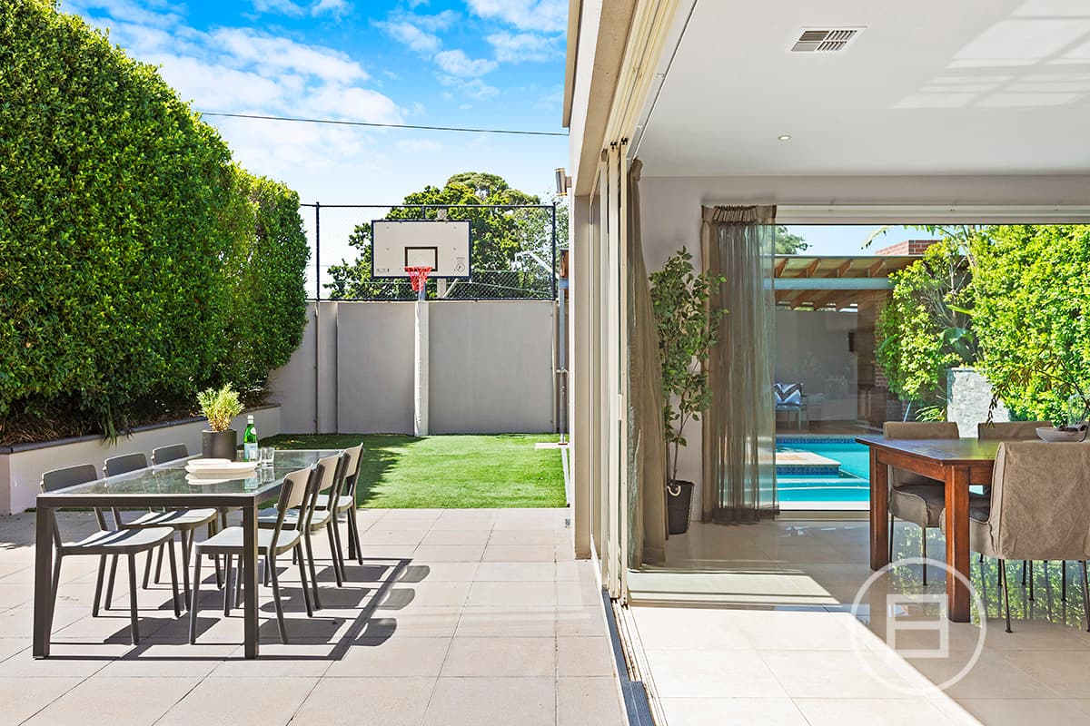 114 Carpenter Street, BRIGHTON, VIC, Brighton - Thumbnail 8
