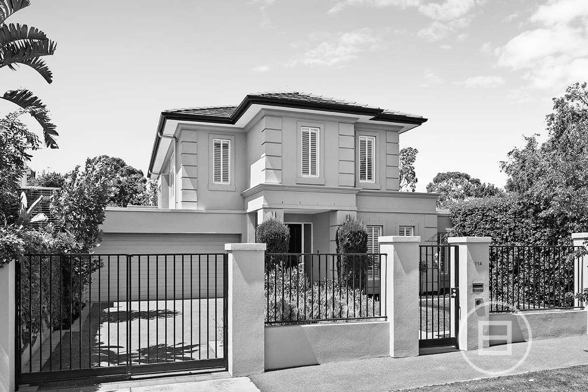 114 Carpenter Street, BRIGHTON, VIC, Brighton - Image 1