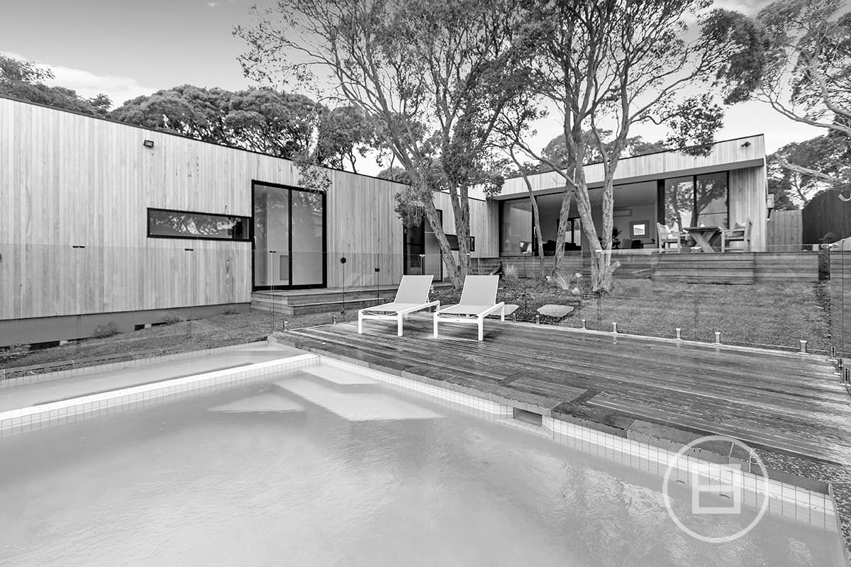 77A Revell Street, BLAIRGOWRIE, VIC, Blairgowrie - Image 1