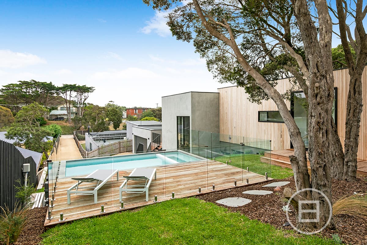 77A Revell Street, BLAIRGOWRIE, VIC, Blairgowrie - Thumbnail 3