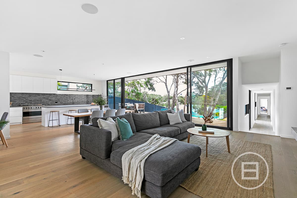 77A Revell Street, BLAIRGOWRIE, VIC, Blairgowrie - Thumbnail 7