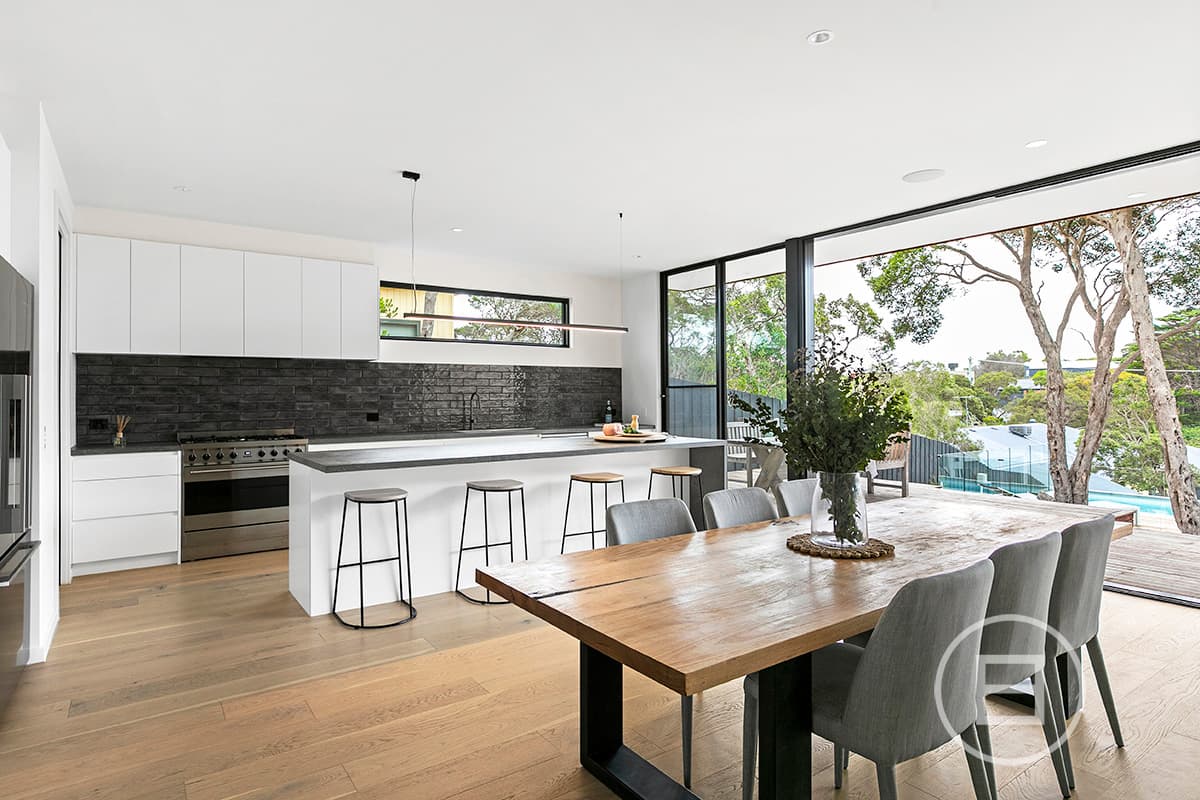 77A Revell Street, BLAIRGOWRIE, VIC, Blairgowrie - Thumbnail 4