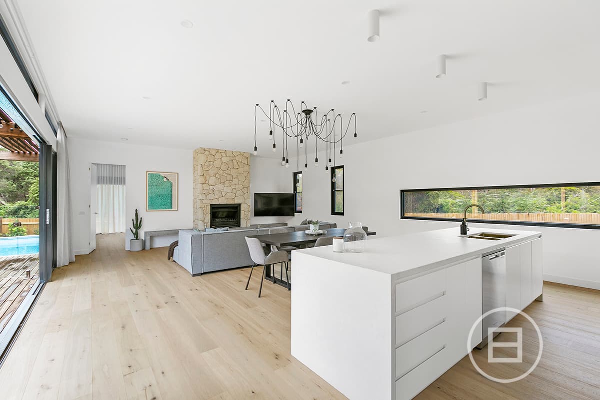 355 Melbourne Road, BLAIRGOWRIE, VIC, Blairgowrie - Thumbnail 5