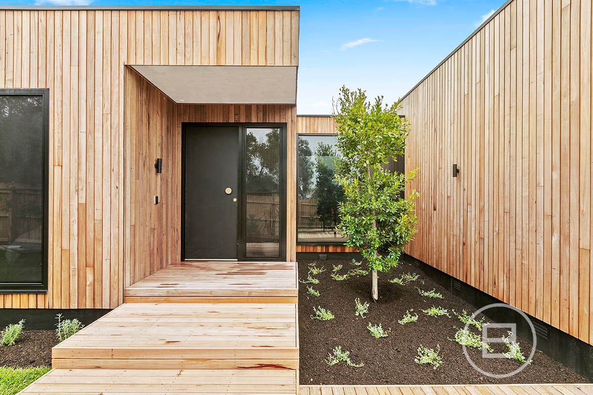 355 Melbourne Road, BLAIRGOWRIE, VIC, Blairgowrie - Thumbnail 2