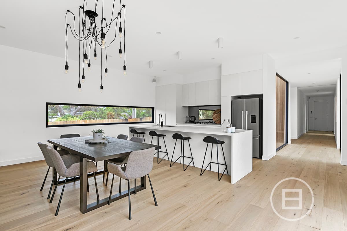 355 Melbourne Road, BLAIRGOWRIE, VIC, Blairgowrie - Thumbnail 8