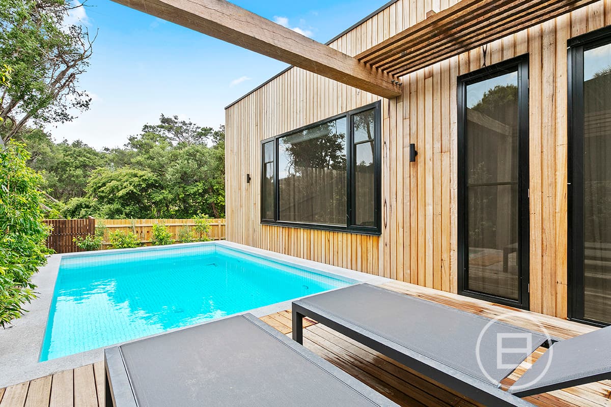 355 Melbourne Road, BLAIRGOWRIE, VIC, Blairgowrie - Thumbnail 3