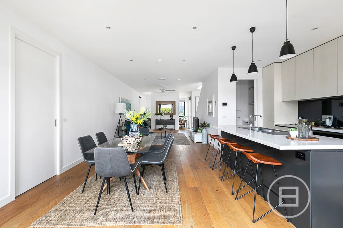 68 Ellsworth Crescent, CAMBERWELL, VIC, Camberwell - Thumbnail 4