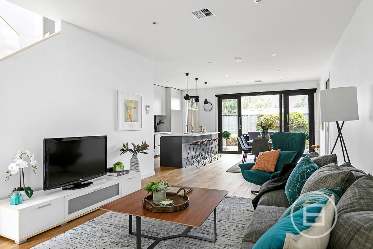 68 Ellsworth Crescent, CAMBERWELL, VIC, Camberwell - Thumbnail 8