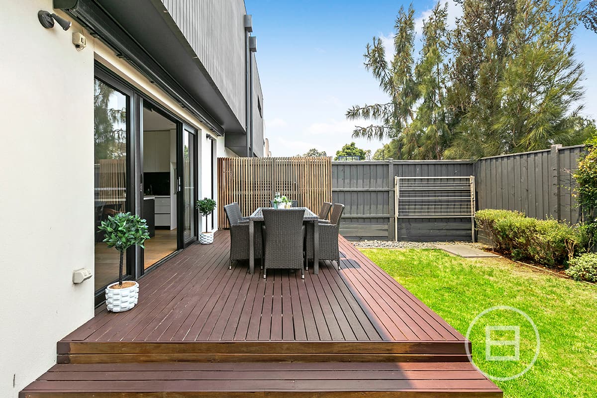 68 Ellsworth Crescent, CAMBERWELL, VIC, Camberwell - Thumbnail 7