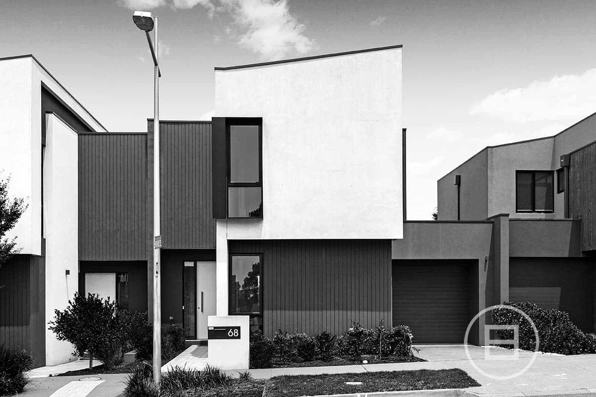 68 Ellsworth Crescent, CAMBERWELL, VIC, Camberwell - Image 1
