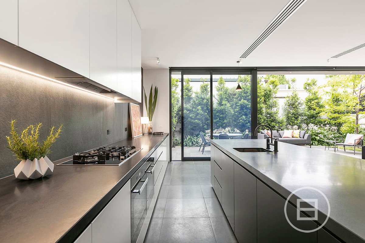 2/2 Sandown Street, BRIGHTON, VIC, Brighton - Thumbnail 6