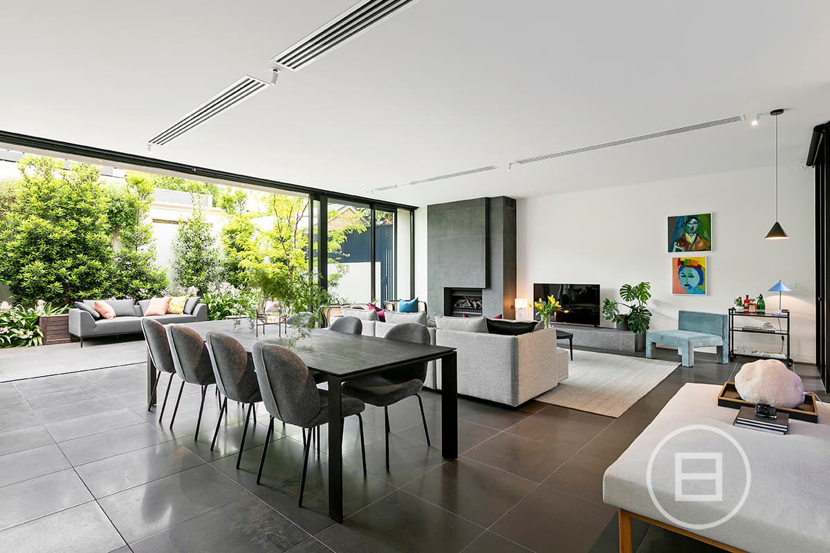 2/2 Sandown Street, BRIGHTON, VIC, Brighton - Thumbnail 7
