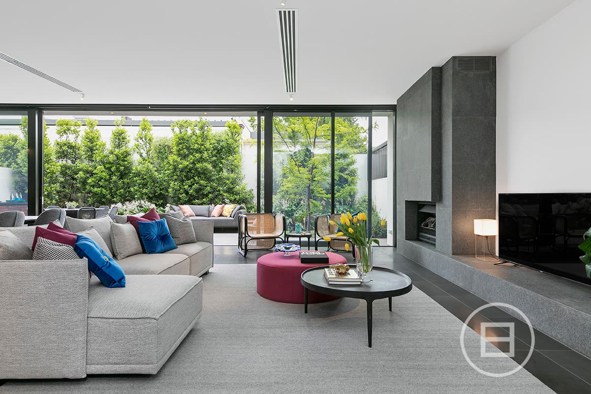 2/2 Sandown Street, BRIGHTON, VIC, Brighton - Thumbnail 8