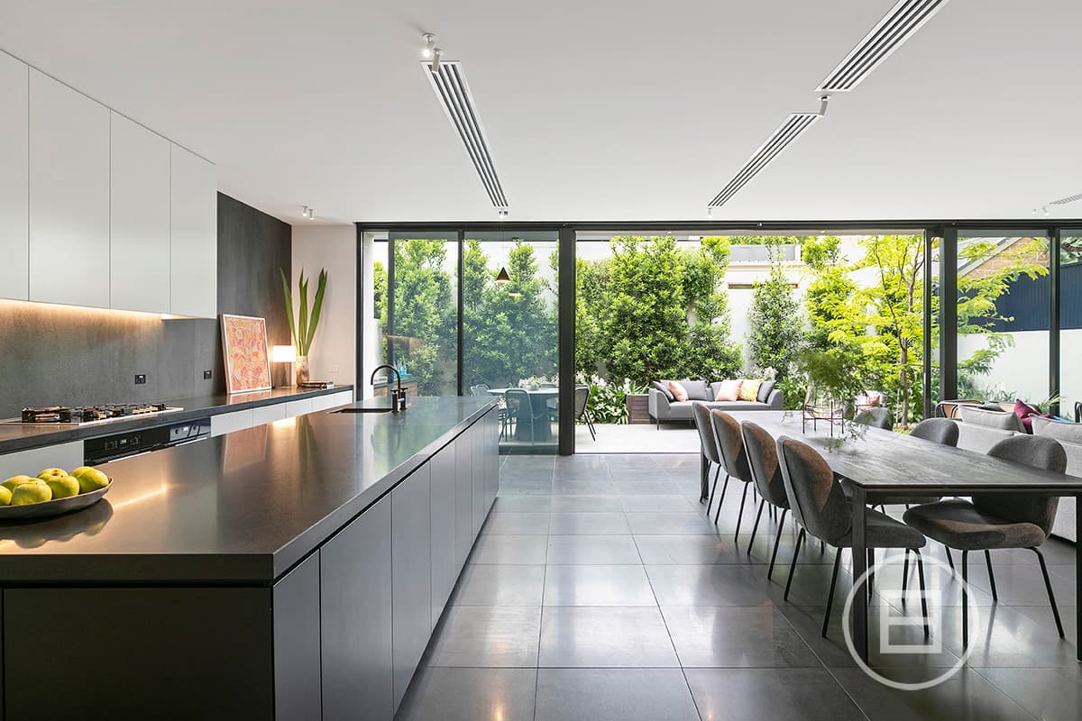 2/2 Sandown Street, BRIGHTON, VIC, Brighton - Thumbnail 4