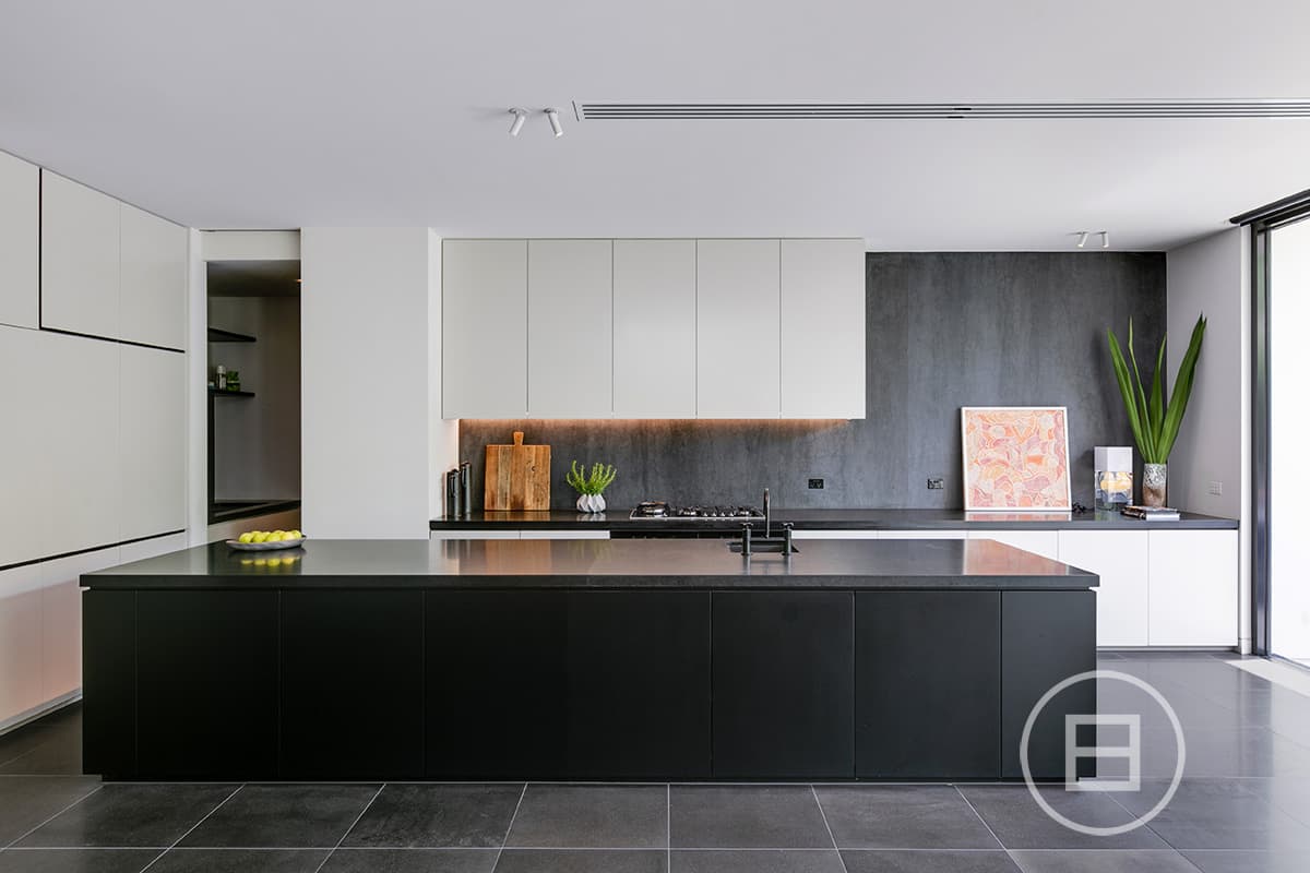2/2 Sandown Street, BRIGHTON, VIC, Brighton - Thumbnail 5