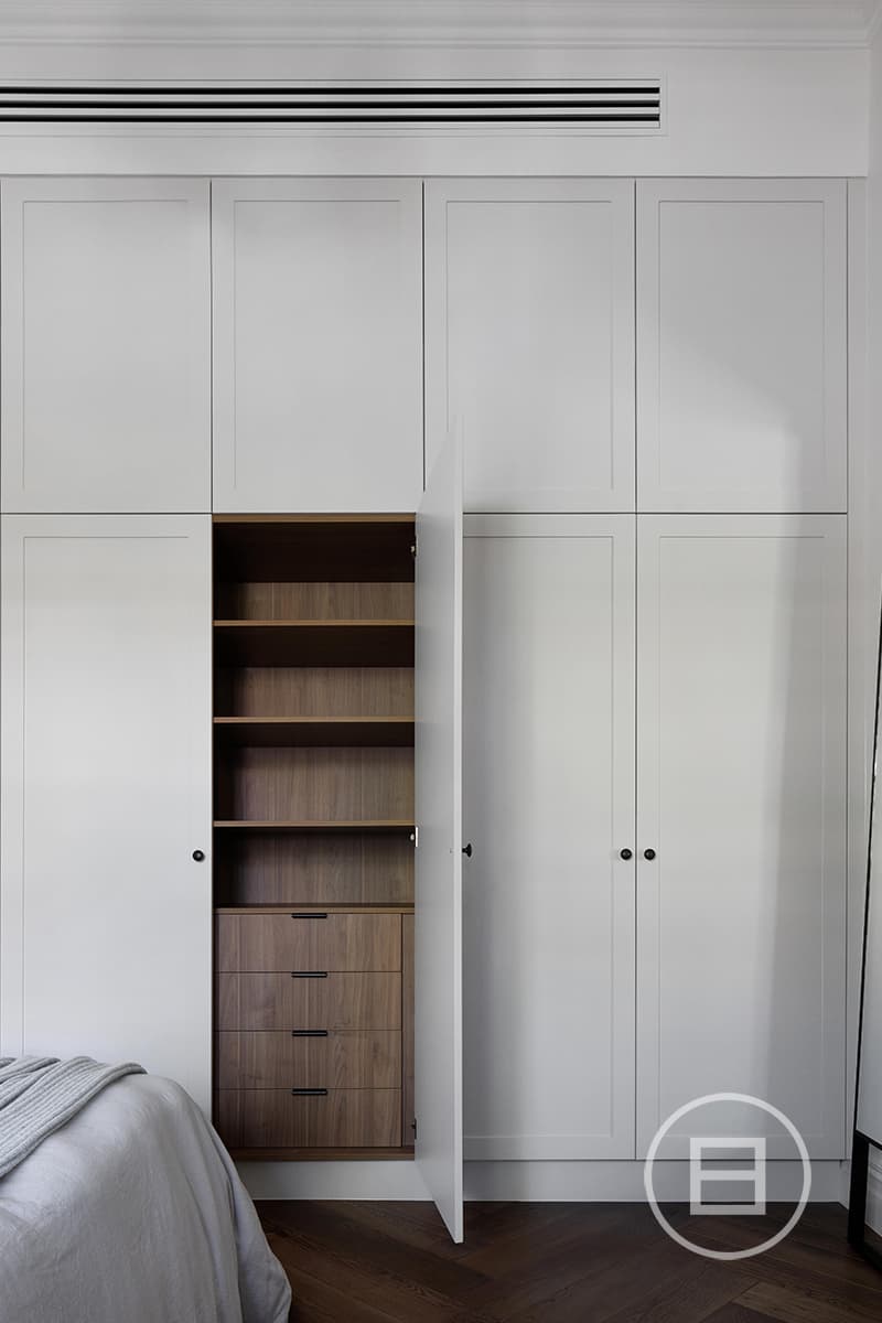 17 Queen Street, ST KILDA EAST, VIC, St Kilda East - Thumbnail 5