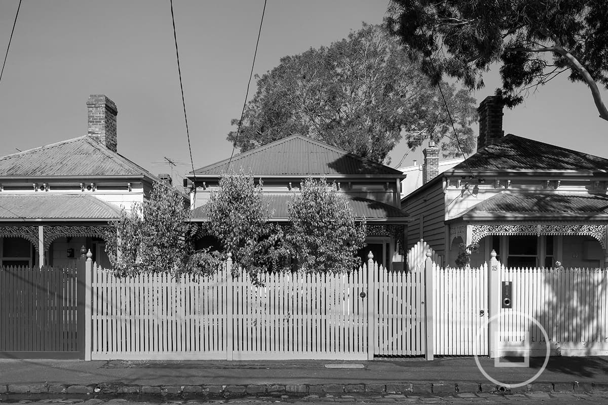 17 Queen Street, ST KILDA EAST, VIC, St Kilda East - Image 1