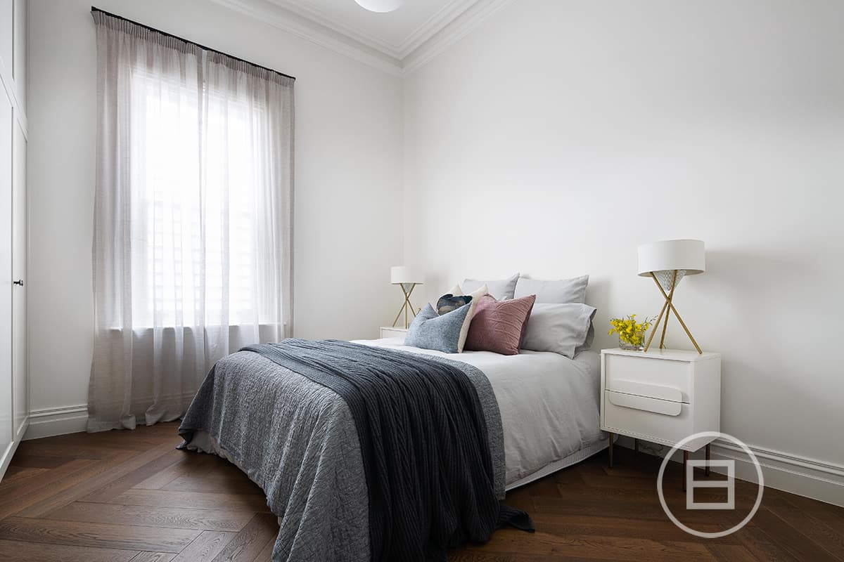 17 Queen Street, ST KILDA EAST, VIC, St Kilda East - Thumbnail 6