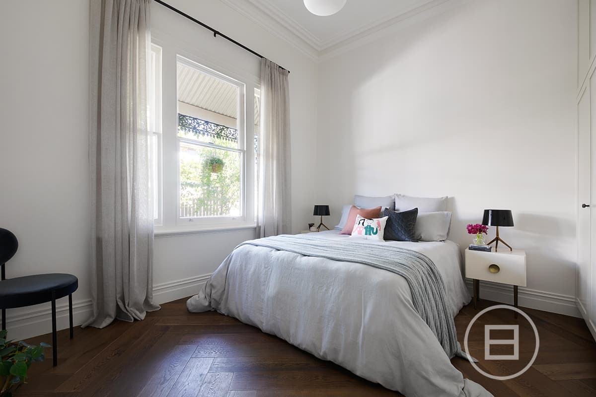 17 Queen Street, ST KILDA EAST, VIC, St Kilda East - Thumbnail 4