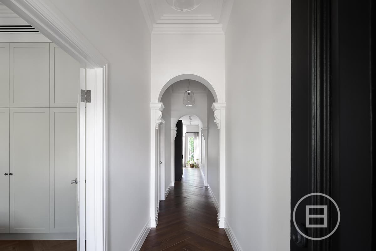 17 Queen Street, ST KILDA EAST, VIC, St Kilda East - Thumbnail 3