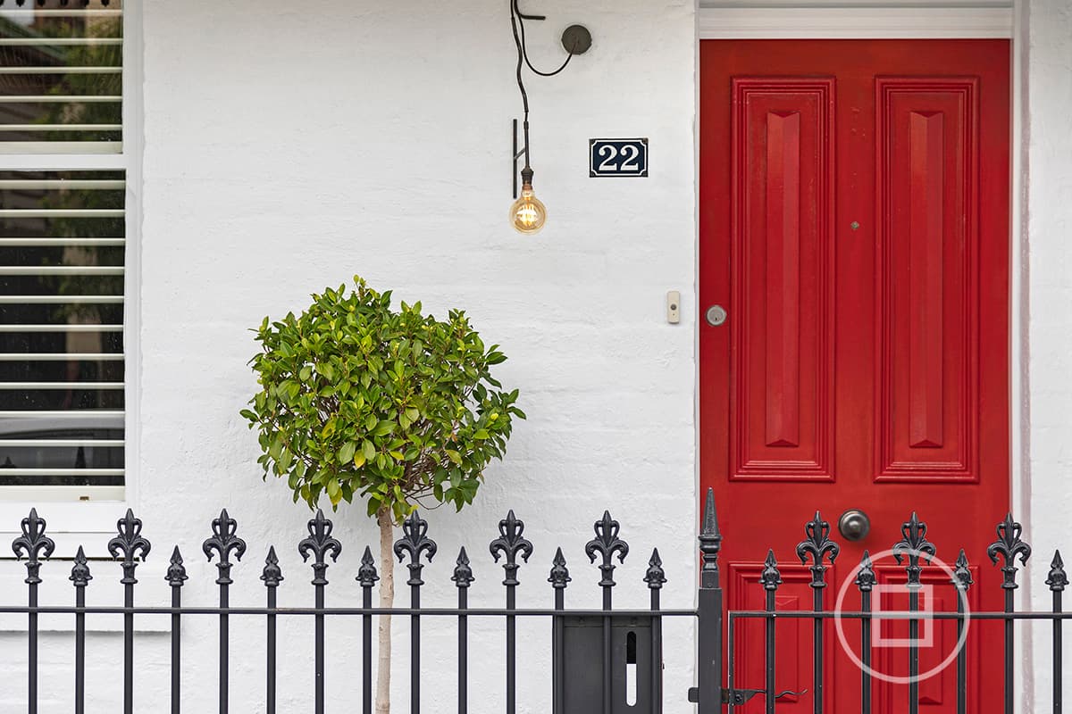 22 St Phillips Street, ABBOTSFORD, VIC, Abbotsford - Thumbnail 2