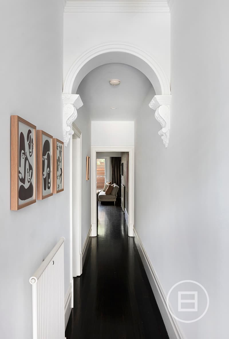 22 St Phillips Street, ABBOTSFORD, VIC, Abbotsford - Thumbnail 3