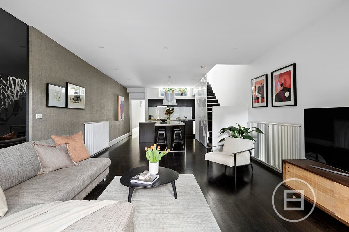 22 St Phillips Street, ABBOTSFORD, VIC, Abbotsford - Thumbnail 8