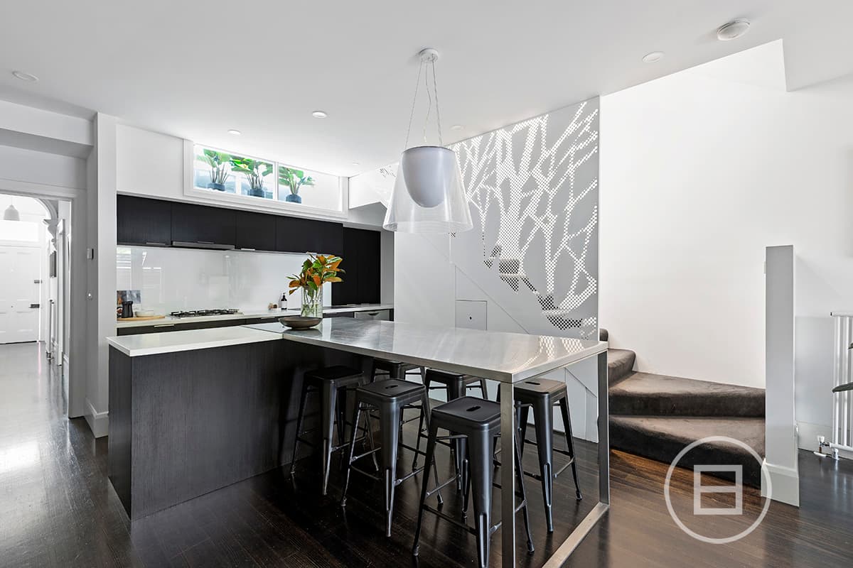 22 St Phillips Street, ABBOTSFORD, VIC, Abbotsford - Thumbnail 7