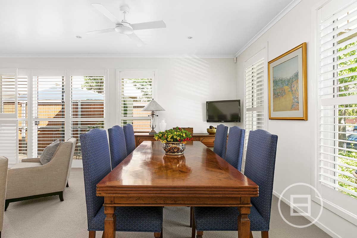 300 Canterbury Road, ST KILDA WEST, VIC, St Kilda West - Thumbnail 5