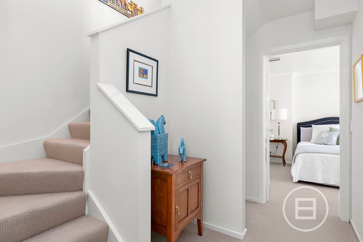 300 Canterbury Road, ST KILDA WEST, VIC, St Kilda West - Thumbnail 8
