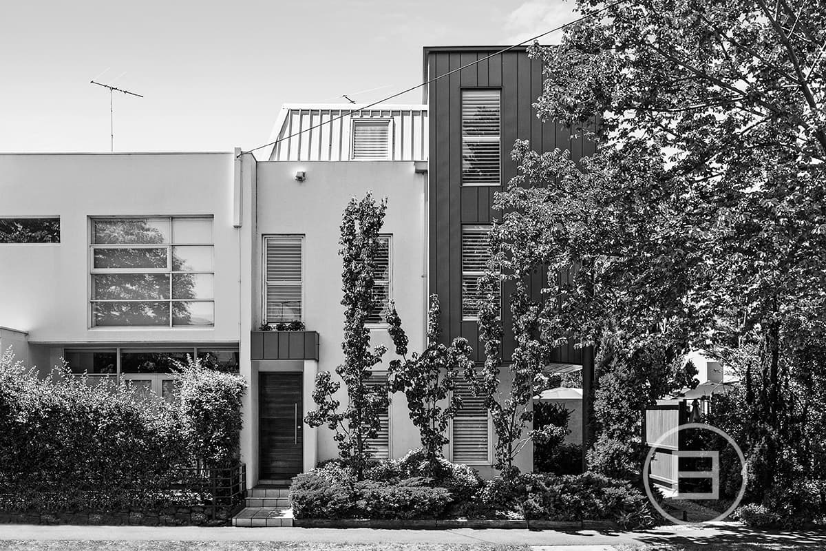 300 Canterbury Road, ST KILDA WEST, VIC, St Kilda West - Image 1