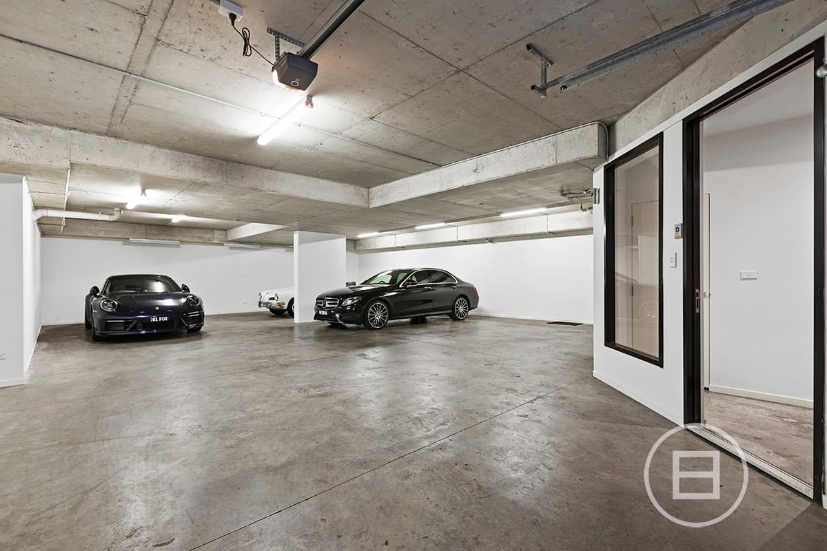 11 Campbell Street, KEW, VIC, Kew - Thumbnail 4