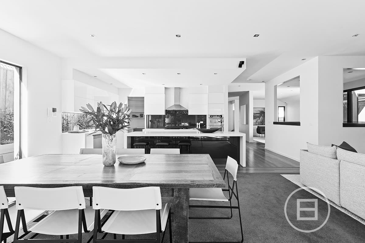 11 Campbell Street, KEW, VIC, Kew - Image 1