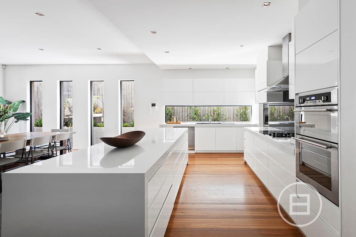 11 Campbell Street, KEW, VIC, Kew - Thumbnail 8