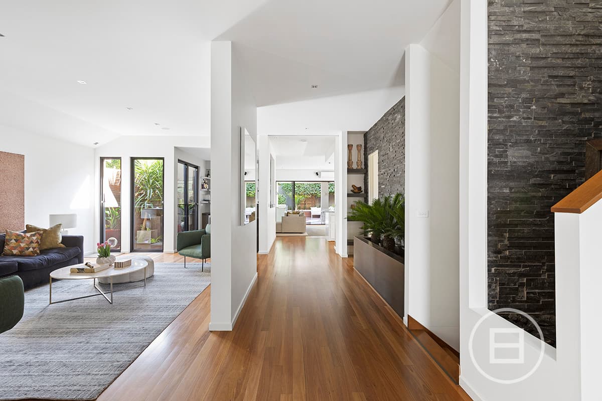 11 Campbell Street, KEW, VIC, Kew - Thumbnail 6