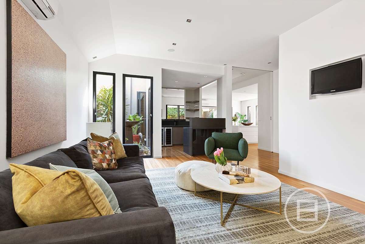11 Campbell Street, KEW, VIC, Kew - Thumbnail 7