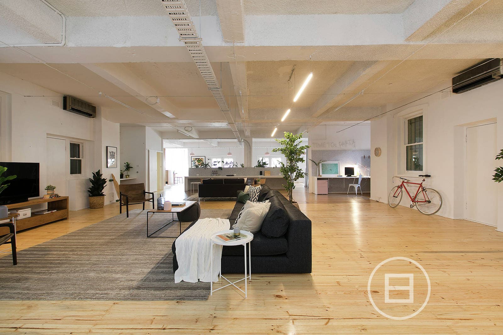 1/171 Fitzroy Street, ST KILDA, VIC, St Kilda - Thumbnail 2